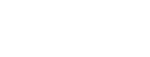 agnes-tech-logo