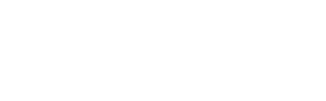bttpi logo