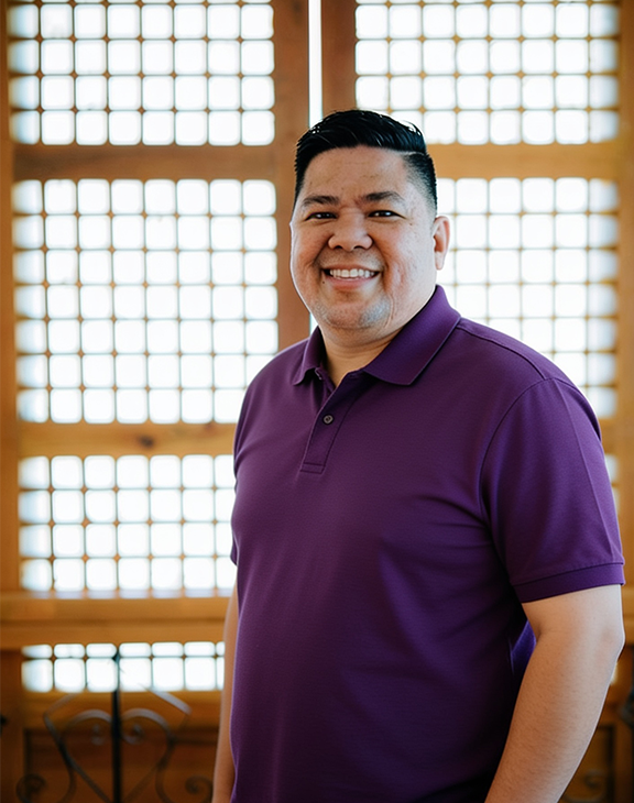 grant c matabaran