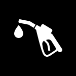 fuel icon