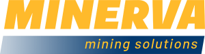 Minerva Mining Solutions logo